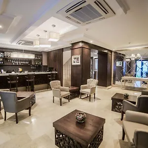 Boutique Mimino טביליסי