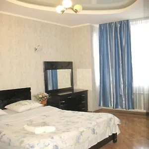 Comfort Тбилиси
